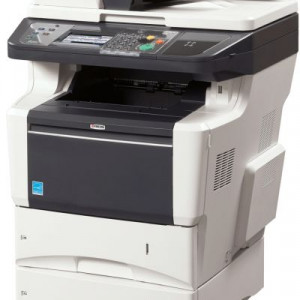 Kyocera FS-3540MFP