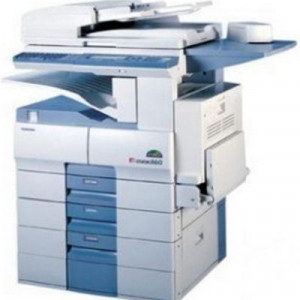 Toshiba e-STUDIO 250