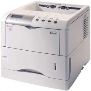 Kyocera FS-3800