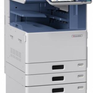 Toshiba e-STUDIO 3555