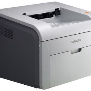 Samsung ML-2570