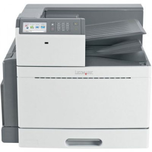 Lexmark C950