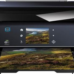 Epson Expression Premium XP-710