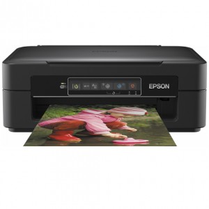 Epson Expression Home XP-245