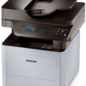 Samsung ProXpress SL-M3875FD