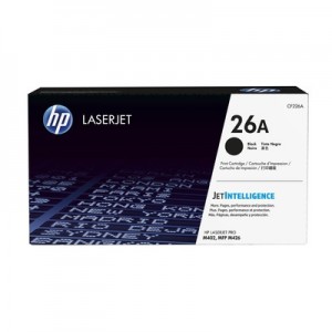 HP 26A (CF226A)
