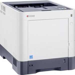 Kyocera Ecosys P6130CDN
