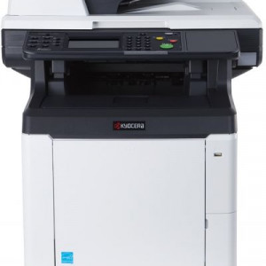 Kyocera FS-C2526