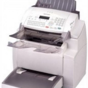 Xerox FaxCentre 1012