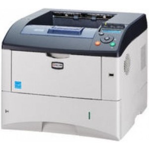 Kyocera FS-3960DN