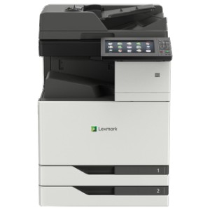 Lexmark CX920de