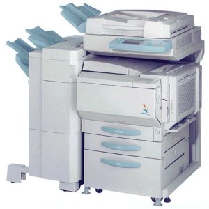 Konica Minolta 7915
