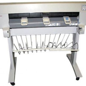 HP DesignJet 488ca