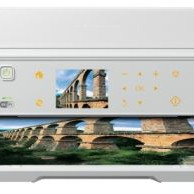 Epson Expression Premium XP-605