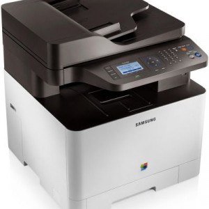 Samsung CLX-4170
