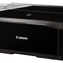 Canon Pixma iP4950