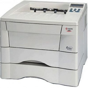Kyocera FS-1050