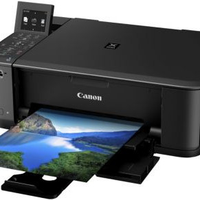 Canon Pixma MG4250