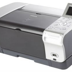 Canon Pixma iP6000