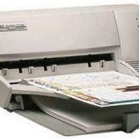 HP DeskJet 1120cse