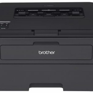 Brother HL-L2340DW