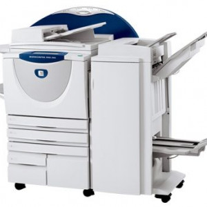 Xerox WorkCentre 232