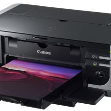 Canon Pixma iP3500