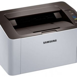 Samsung Xpress M2020