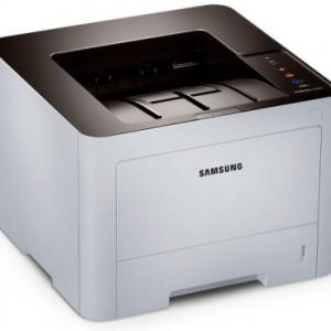 Samsung ProXpress SL-M3320ND