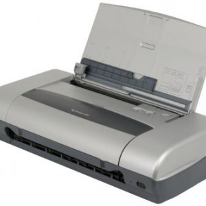 HP DeskJet 450ci