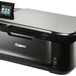 Canon Pixma MG4150