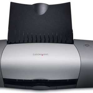 Lexmark Z603