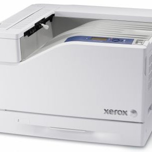 Xerox Phaser 7500