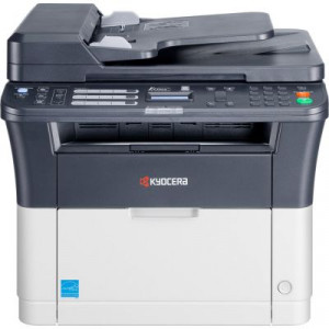 Kyocera FS-1320D