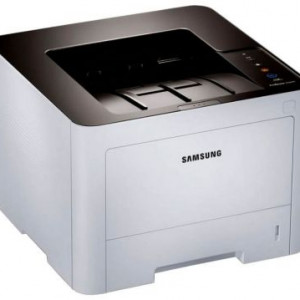 Samsung ProXpress SL-M3325ND