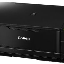 Canon Pixma MG5150