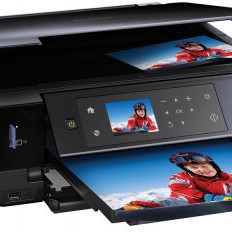 Epson Expression Premium XP-620