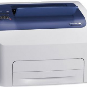 Xerox Phaser 6022