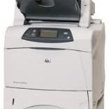 HP LaserJet 4250dtnsL