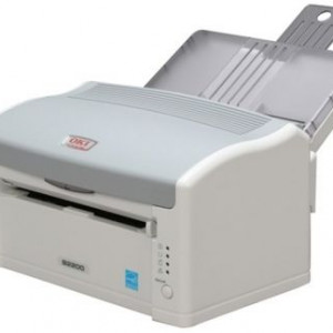 OKI B2200