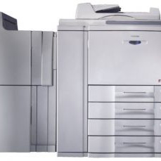 Toshiba e-STUDIO 310C