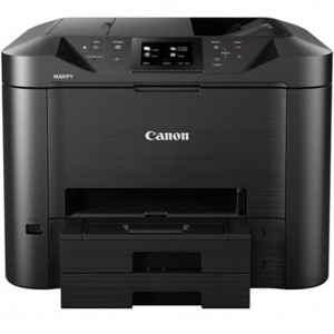 Canon Maxify MB5450