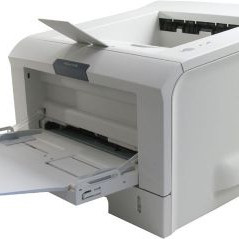 Xerox Phaser 3150