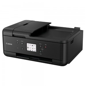 Canon Pixma TR7550