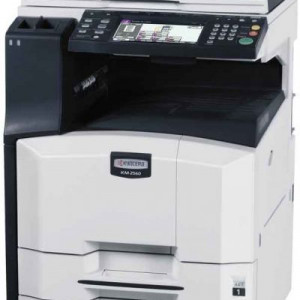 Kyocera KM-2560