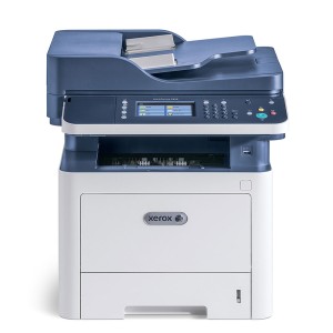 Xerox WorkCentre 3335