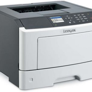 Lexmark MS415dn