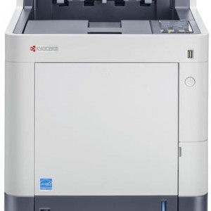 Kyocera Ecosys P7040CDN