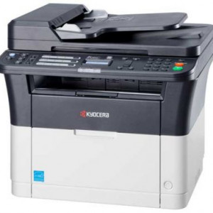 Kyocera FS-1320 MFP
