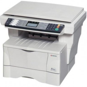 Kyocera FS-1118 MFP